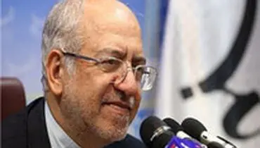 قیمت نان آزاد نمی‌شود