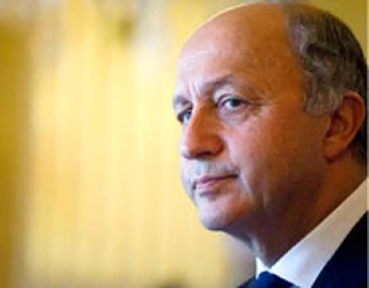 با توافق هسته‌ای بدون بازرسی ازتأسیسات نظامی ایران مخالفیم