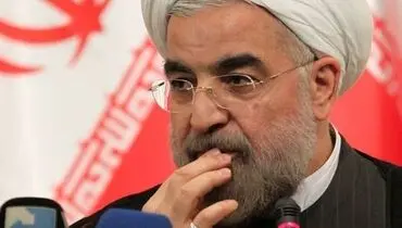 مبادا روزی برسد غیرمسلمانان در عمل به قران از ما پیشی بگیرند