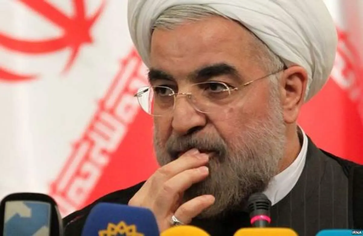 مبادا روزی برسد غیرمسلمانان در عمل به قران از ما پیشی بگیرند