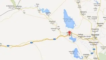 نگاهی به اوضاع عراق؛سقوط رمادی خبر بد بود نه بدتر!