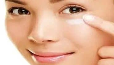 پرستاری از زیبایی تحت بستر اندروید