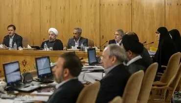 چه وزرایی در دولت جابجا خواهند شد؟!