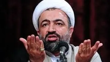 تاکنون در هیچ دولتی به اندازه این دوره، منتقدان از سوی رهبری مورد حمایت و توجه قرار نگرفته اند