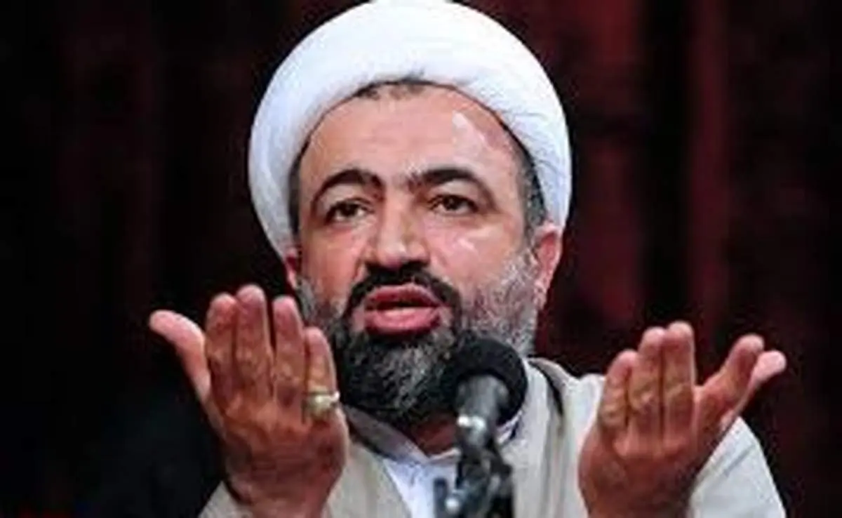 تاکنون در هیچ دولتی به اندازه این دوره، منتقدان از سوی رهبری مورد حمایت و توجه قرار نگرفته اند