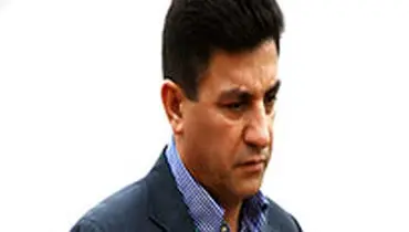 قلعه نویی برکنار شد