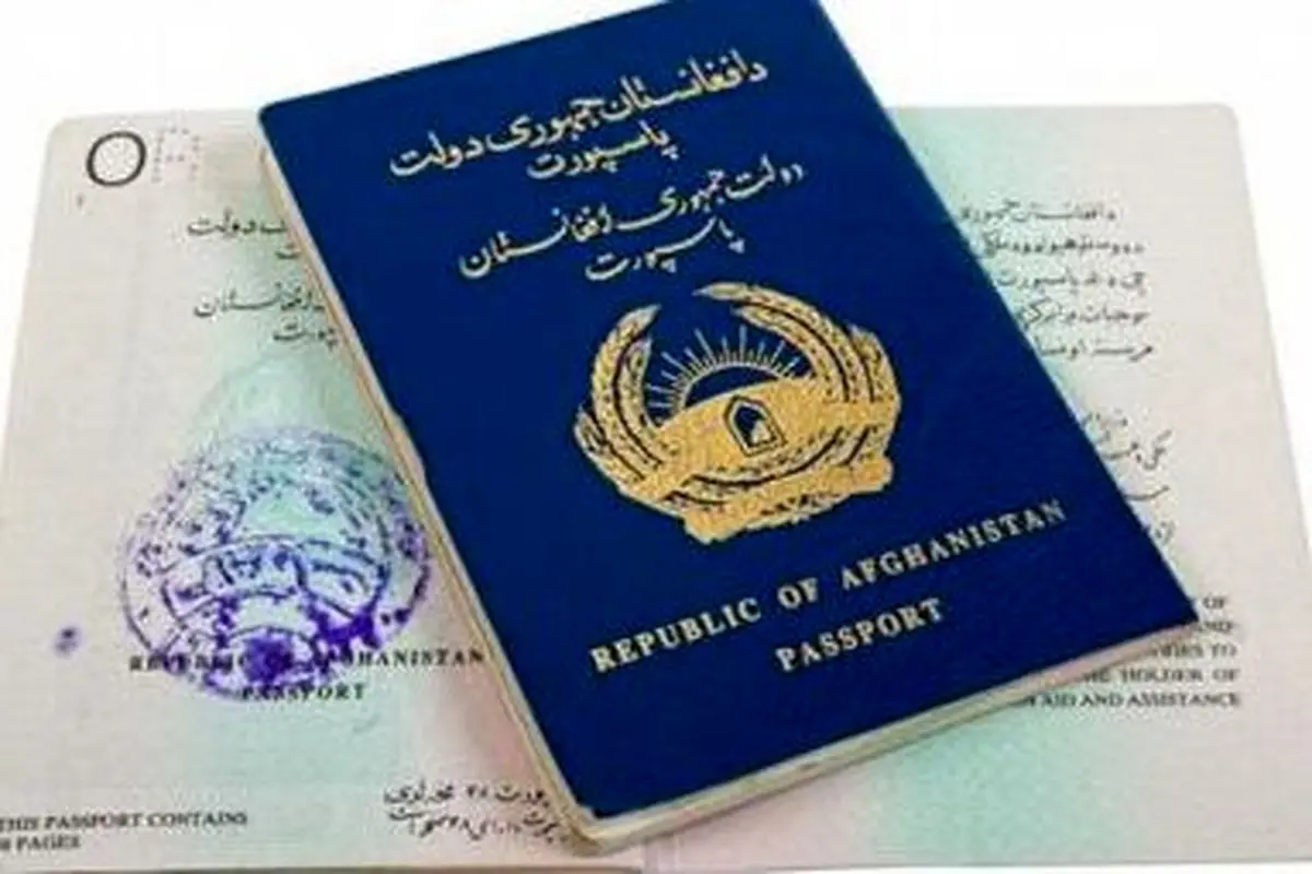طالبان در مقابل آزادی زنان کوتاه آمدند/ افغانستان برای رهبران طالبان گذرنامه سیاسی صادر میکند!