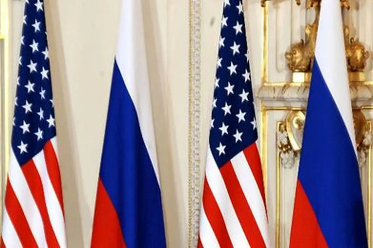 گفتگو مستقیم میان آمریکا و روسیه در خصوص بشار اسد و سوریه