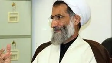 نماینده ولی فقیه در استان چهار محال و بختیاری: دولت اگر با این رویه جلو برود رسوا خواهد شد!