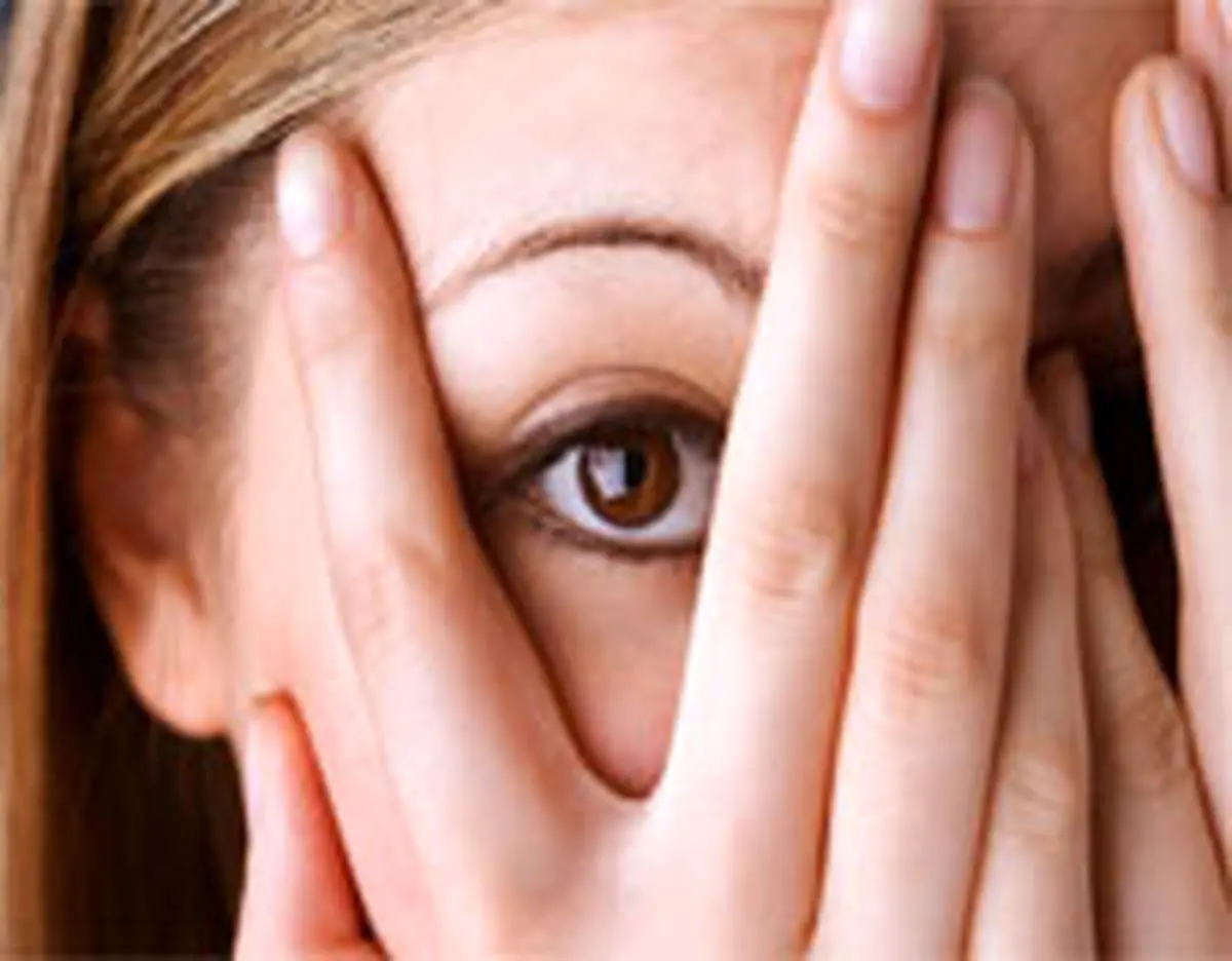 چرا خانم ها اکثر مواقع ناراضی اند؟