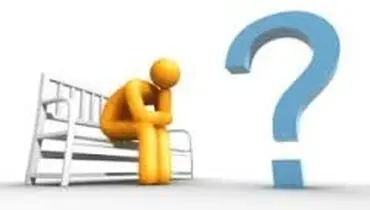 رمز تندخویی جناح مقابل دولت