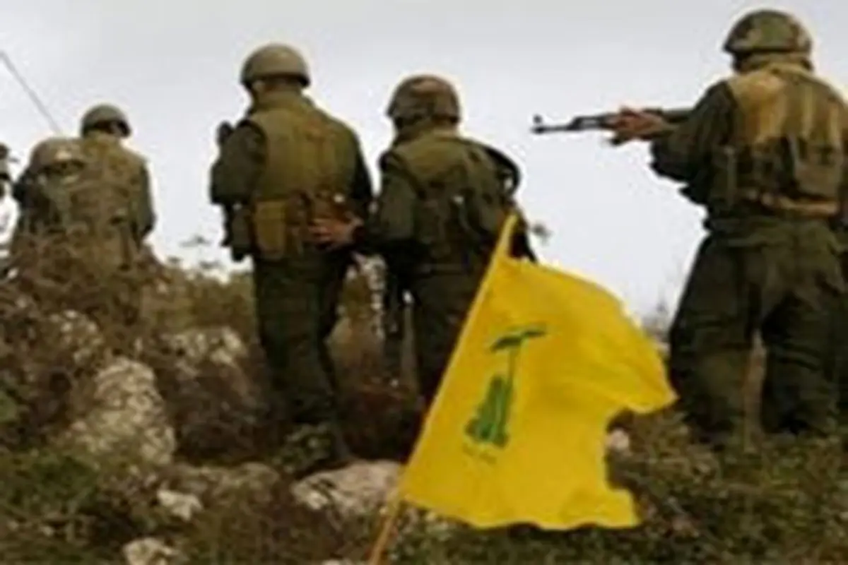 استقبال آمریکا از اقدام عربستان علیه حزب‌الله