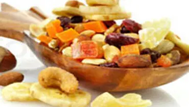 منابع پنهان قندها را بشناسید
