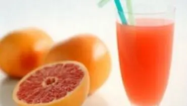 مهار چاقی با این میوه