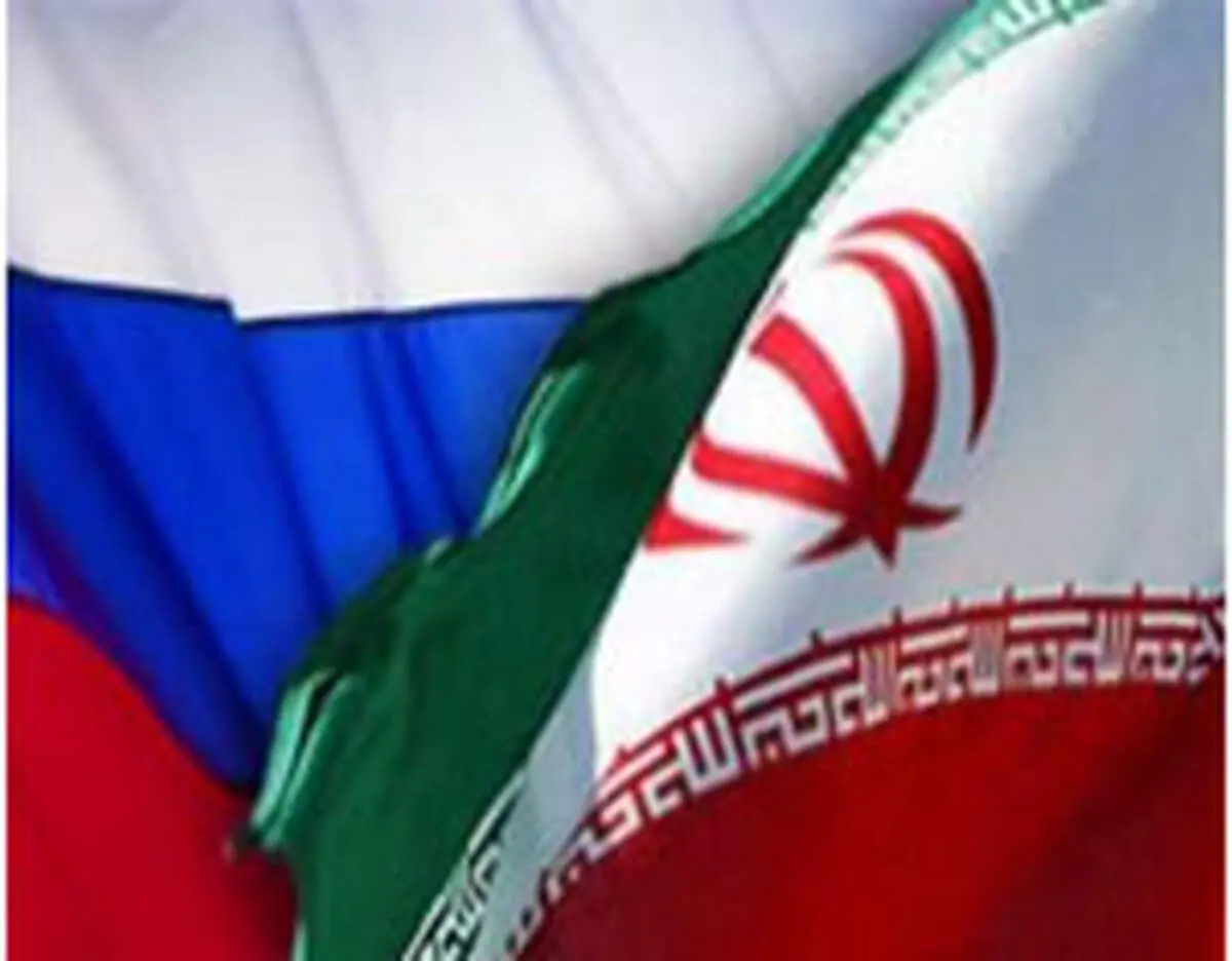 حیرت غرب از قراردادهای جدید روسیه با ایران