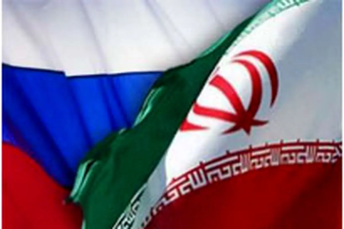 حیرت غرب از قراردادهای جدید روسیه با ایران