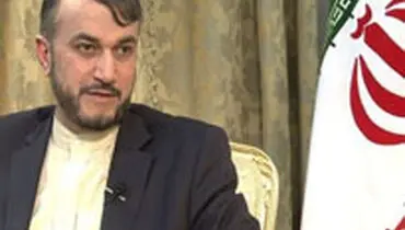 ایجاد منطقه پرواز ممنوع در سوریه، تکرار خطای قبلی است