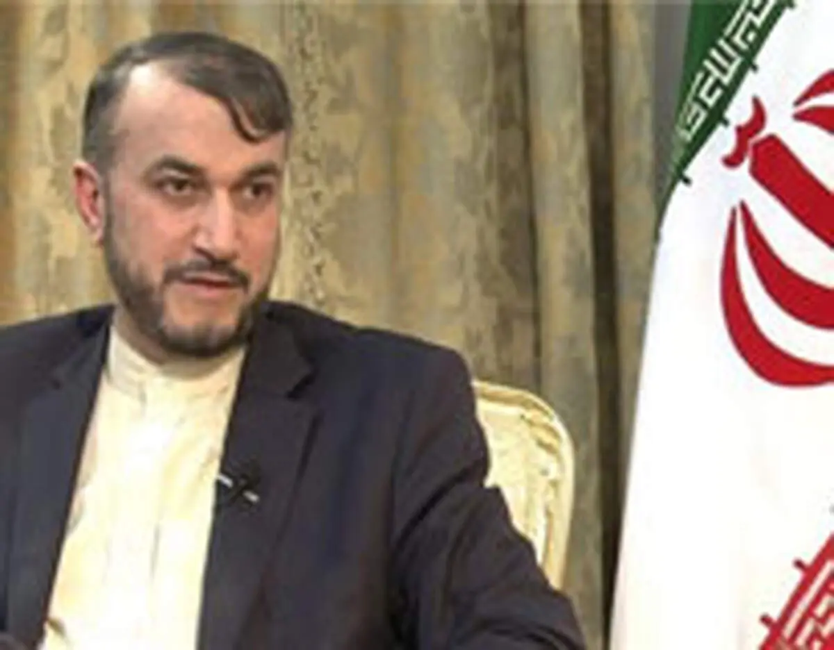 ایجاد منطقه پرواز ممنوع در سوریه، تکرار خطای قبلی است