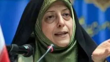 محیط زیست به قهرمان نیاز دارد