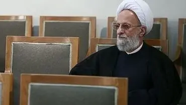 خدای خرمشهر خدای امروز است/ مردم باید مثل گذشته رزمنده باشند