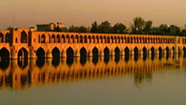 نفس زاینده رود از 10 خرداد میگیرد