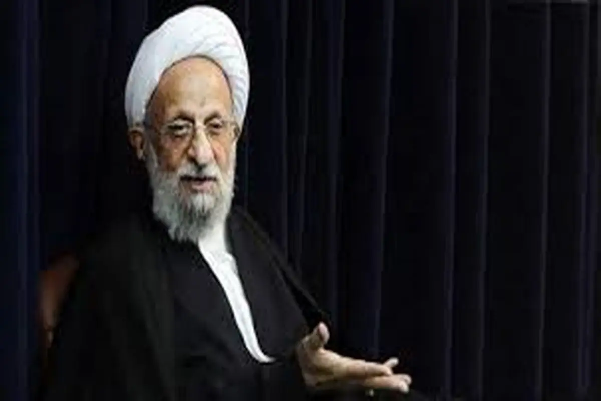 آمریکایی ها برای مذاکره با ایران بارها التماس کردند
