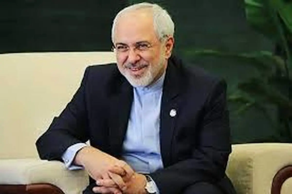 اظهار نظرها مصرف داخلی دارد و نباید به آن توجه کرد