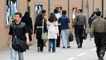 حال خیلی از جوان‌های امروز خوب نیست