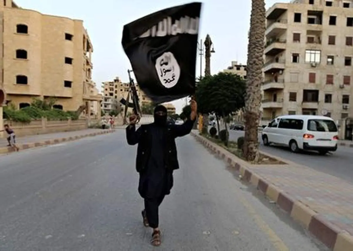 باید عربستان را از شیعیان پاکسازی کرد!