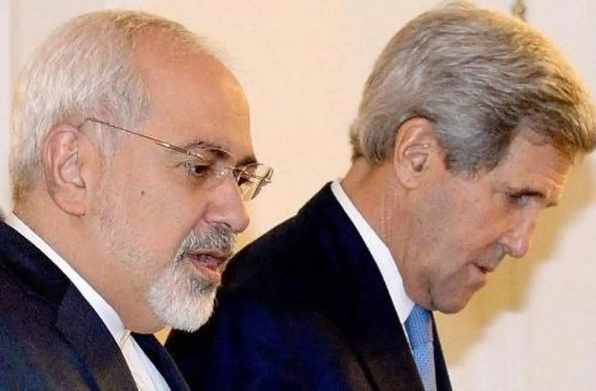 کاهش تحريم ها و بازرسي ها موضوع اصلي مذاکرات هسته اي