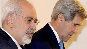 کاهش تحريم ها و بازرسي ها موضوع اصلي مذاکرات هسته اي