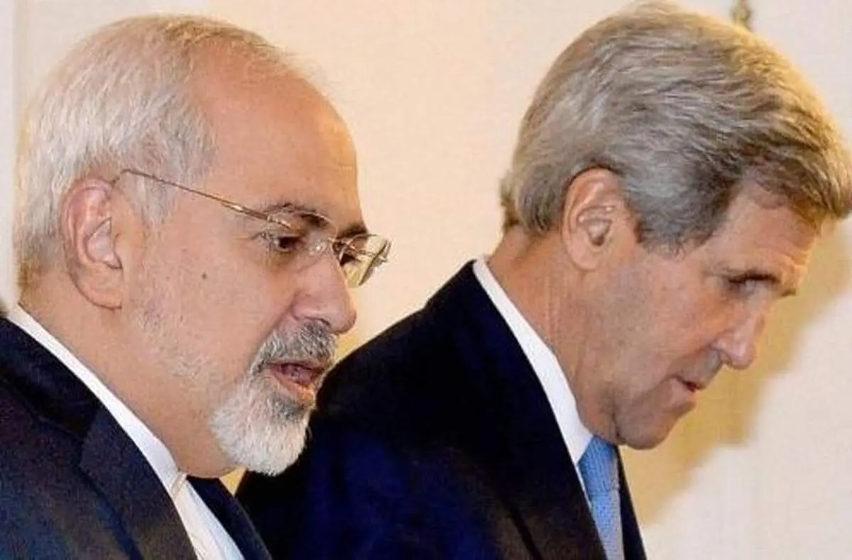 کاهش تحريم ها و بازرسي ها موضوع اصلي مذاکرات هسته اي