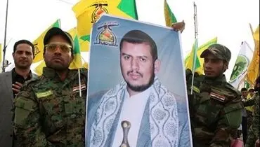 مذاکره انصار الله یمن با آمریکا در مسقط