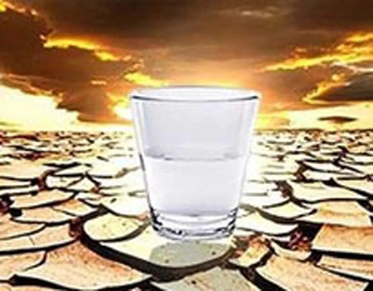 شرط عبور تابستان بدون جیره‌بندی