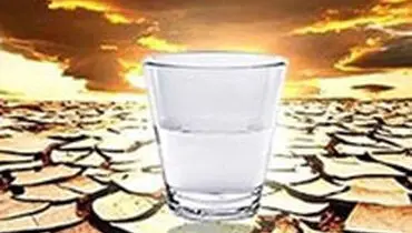 شرط عبور تابستان بدون جیره‌بندی