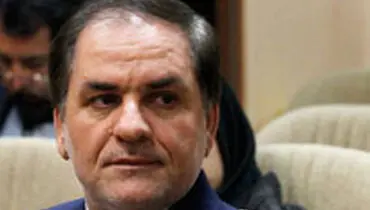 توضیح درباره پرونده حادثه فرودگاه جده
