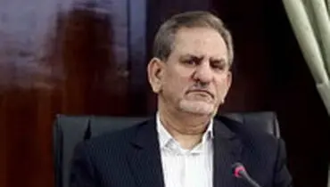 قصه پرغصه یارانه ها