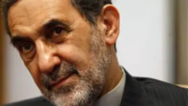 امنیت سوریه جزیی از امنیت ایران است