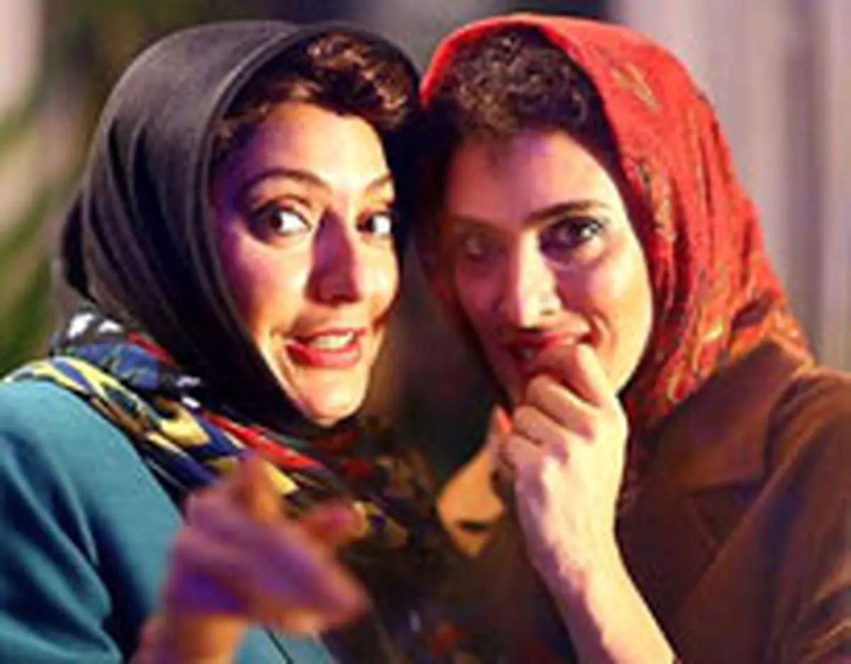 «نهنگ عنبر» واقعا ارزش دیدن دارد