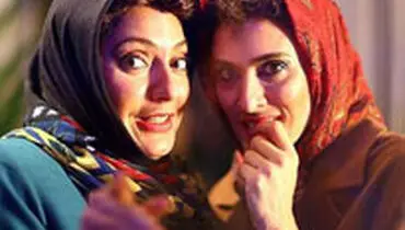 «نهنگ عنبر» واقعا ارزش دیدن دارد