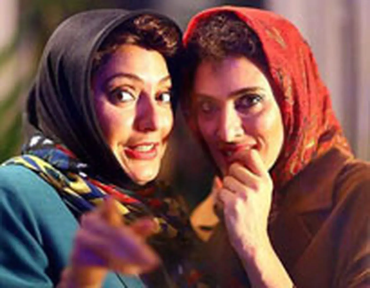 «نهنگ عنبر» واقعا ارزش دیدن دارد