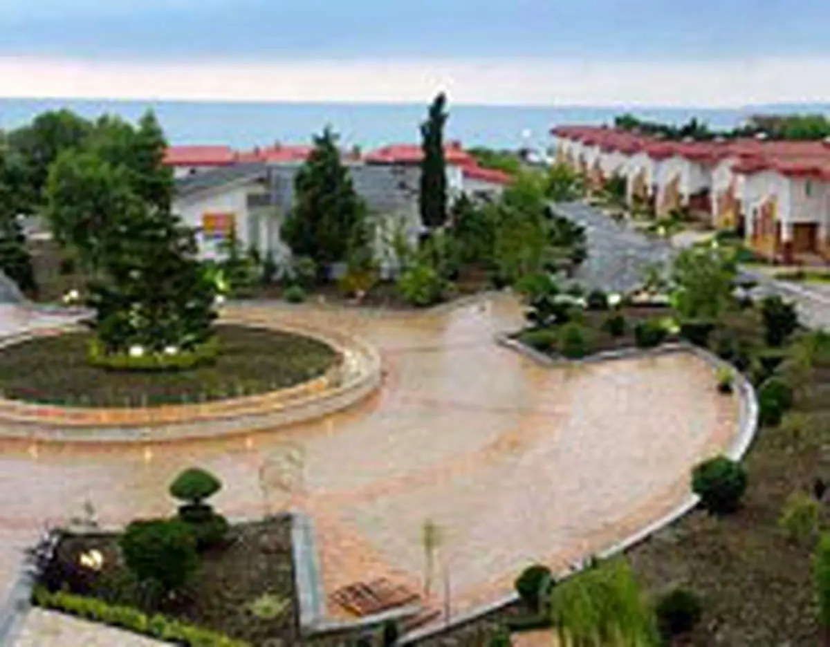 اجارههای میلیونی ویلا در شمال