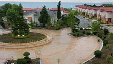 اجاره‌های میلیونی ویلا در شمال