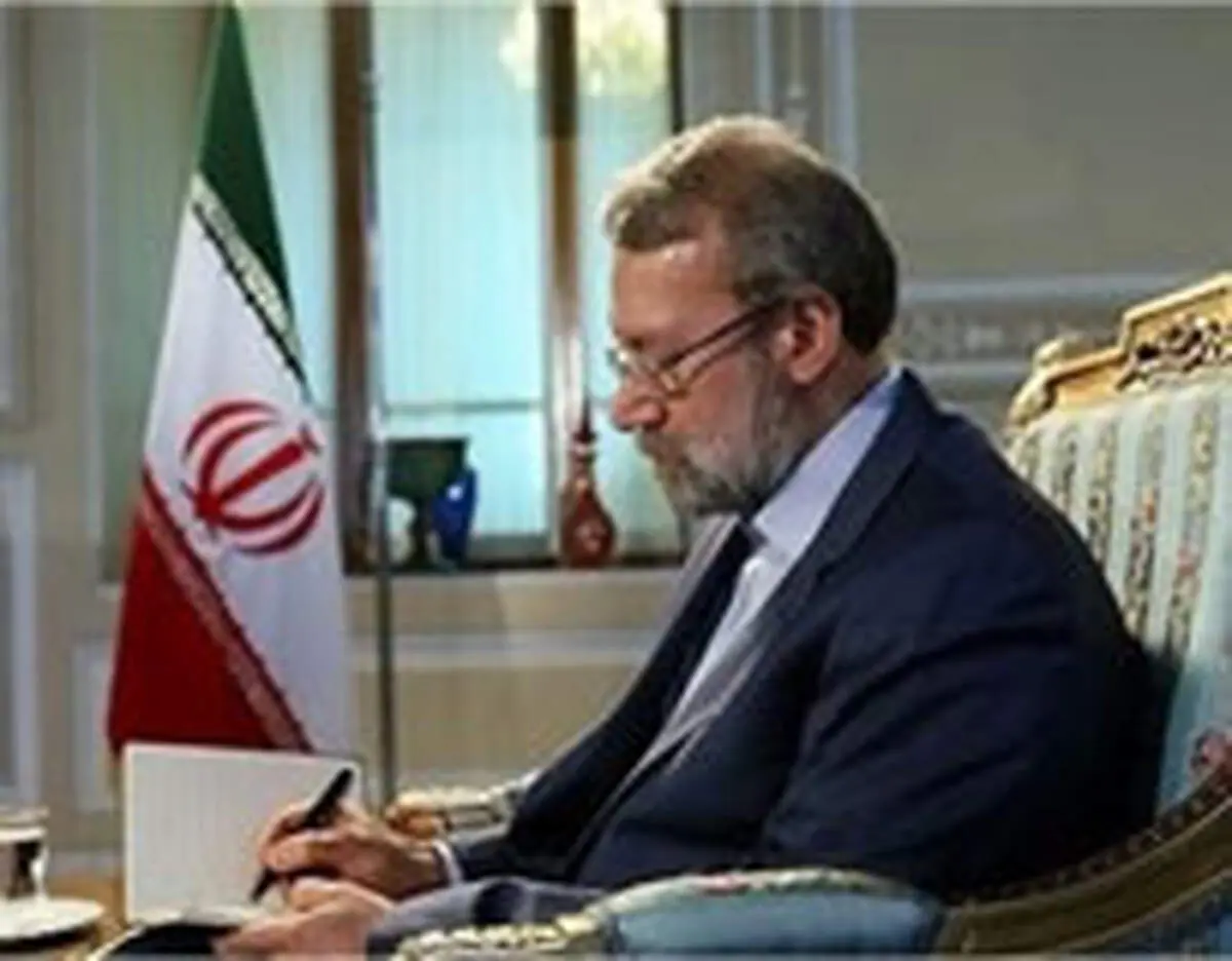 دو مصوبه دولتی، غیر قانونی است