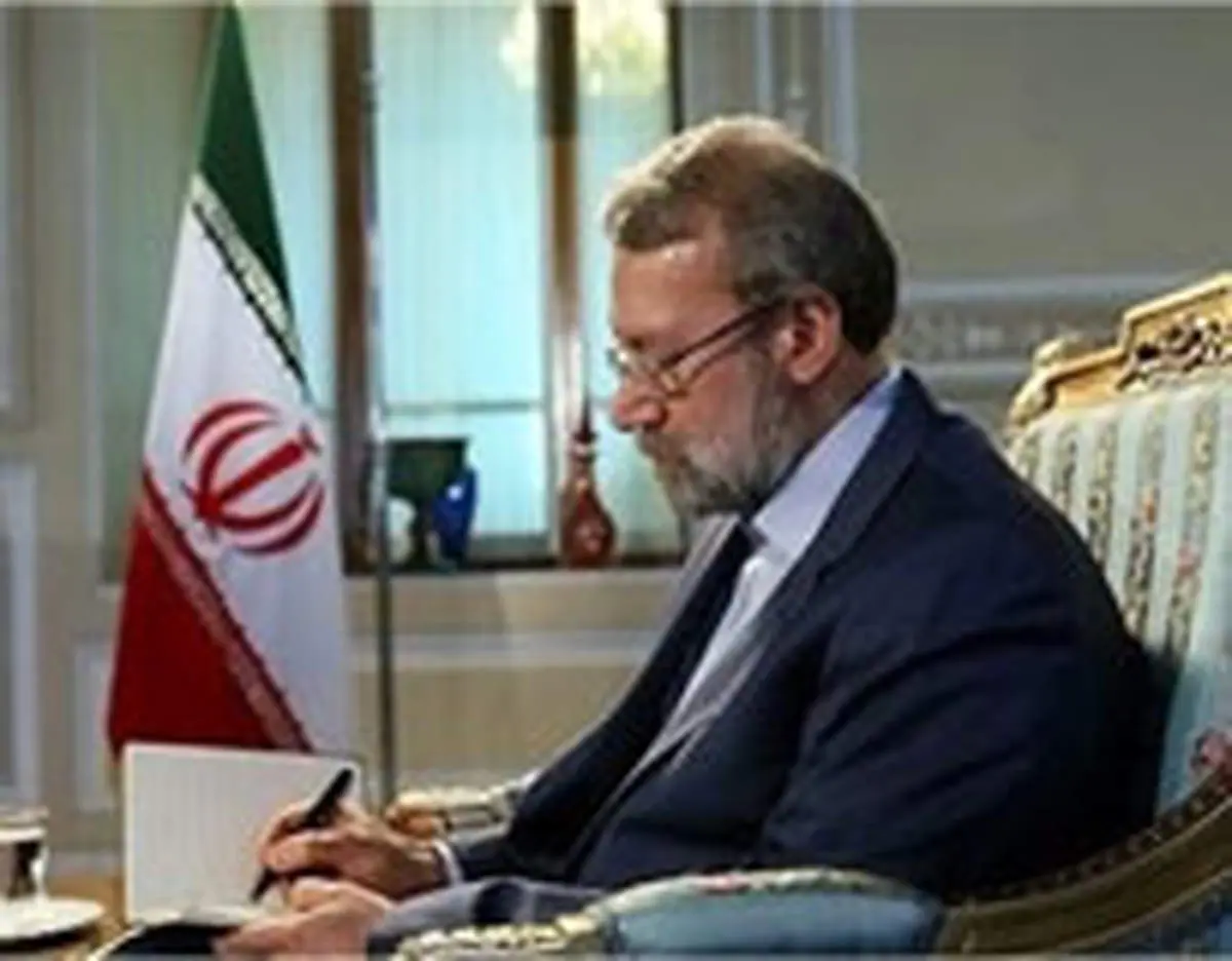 دو مصوبه دولتی، غیر قانونی است