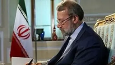 دو مصوبه دولتی، غیر قانونی است