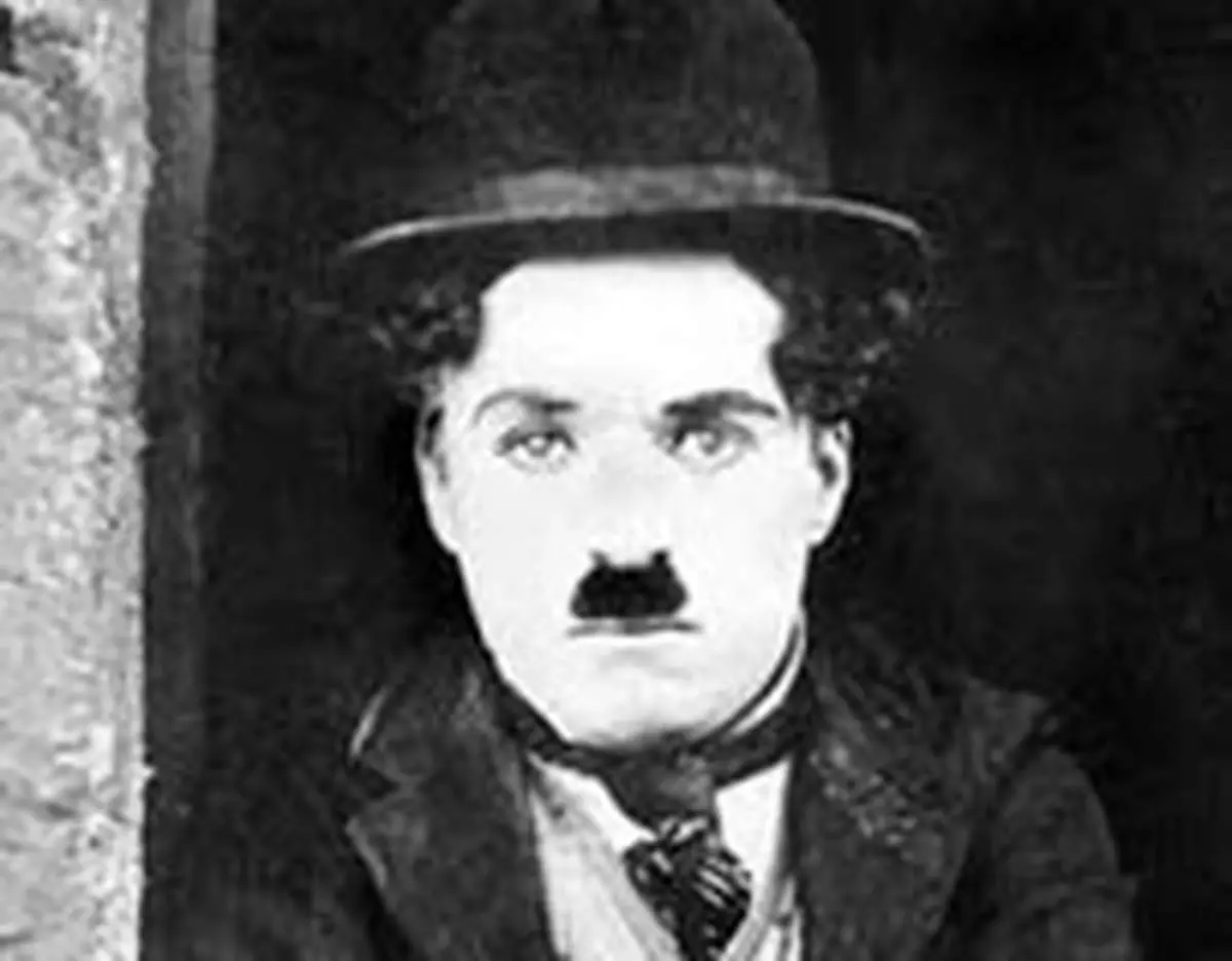 «چارلی‌ چاپلین» بایکوت شد