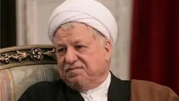 ناگفته هایی از امام و قطعنامه 598 دارم که فعلا نمی گویم
