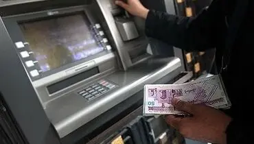 باید روش پرداخت یارانه نقدی تغییر کند