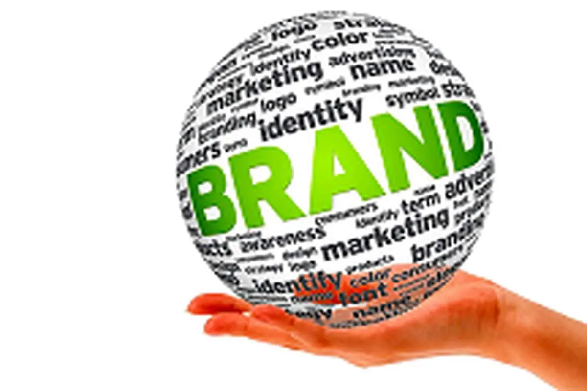 بررسی اثر روابط عمومی موفق بر برندینگ شرکت‌ها